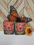 Autumn Fire