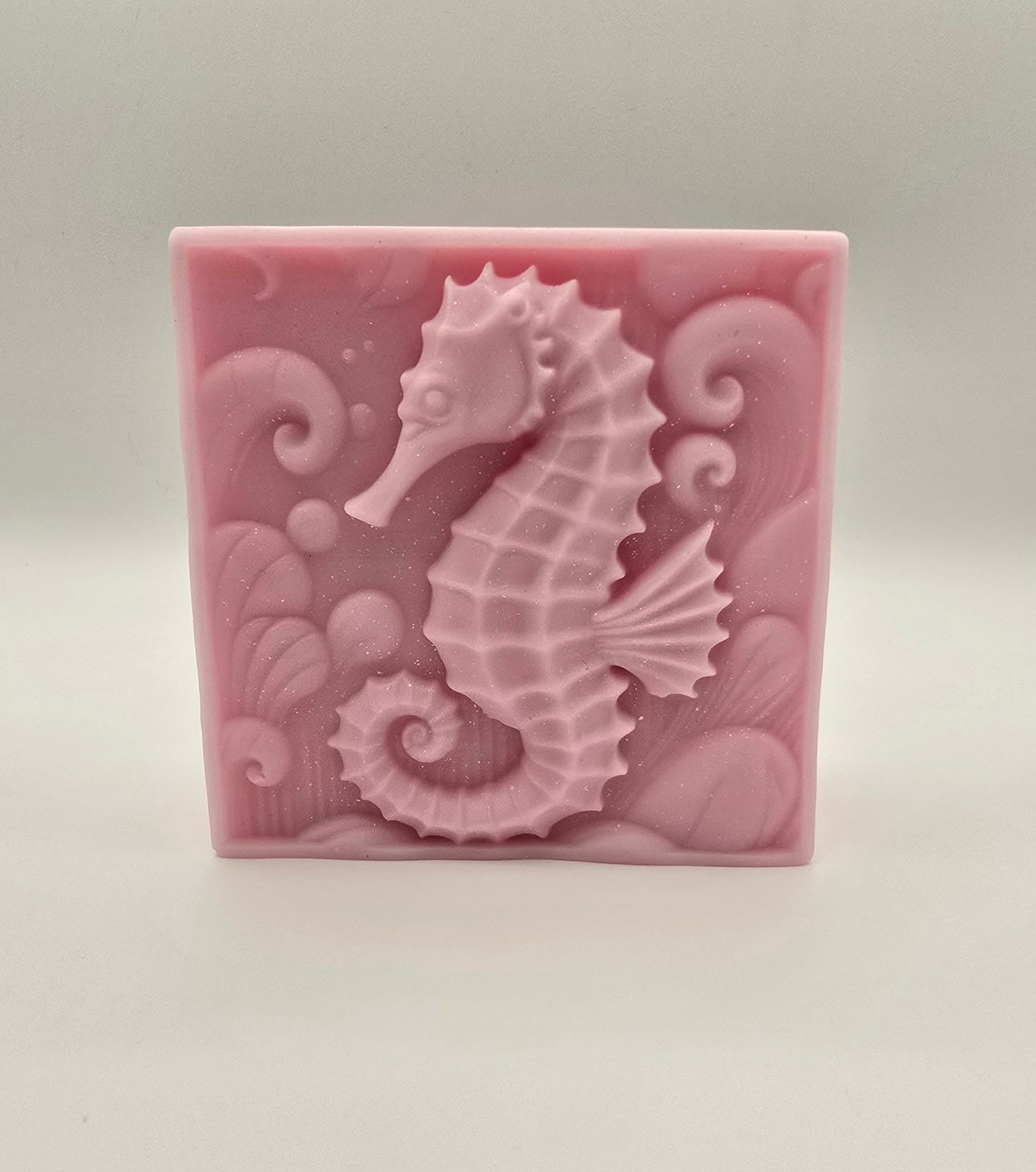 Tropical Tide Soap