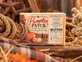 Pumpkin Patch
