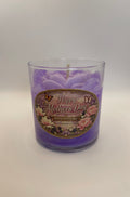 Mother’s Day Candle